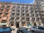 Appartamento in vendita a Taranto TA