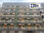 Appartamento in vendita a Taranto TA