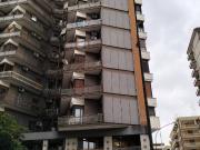 Appartamento in vendita a Taranto TA