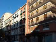 Appartamento in vendita a Taranto TA Appartamento in vendita a Taranto TA