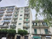 Appartamento in vendita a Taranto TA