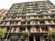 Appartamento in vendita a Taranto TA