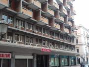 Appartamento in vendita a Taranto TA