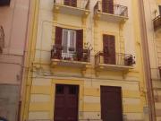 Appartamento in vendita a Taranto TA Appartamento in vendita a Taranto TA