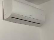 Appartamento in vendita a Taranto TA