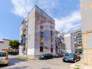 Appartamento in vendita a Taranto TA