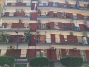 Appartamento in vendita a Taranto TA
