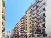 Appartamento in vendita a Taranto TA