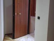 Appartamento in vendita a Taranto TA