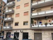 Appartamento in vendita a Taranto TA
