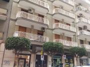 Appartamento in vendita a Taranto TA