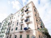 Appartamento in vendita a Taranto TA