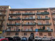 Appartamento in vendita a Taranto TA