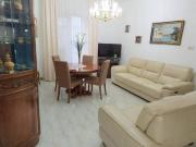 Appartamento in vendita a Taranto TA