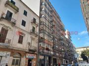 Appartamento in vendita a Taranto TA