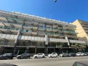 Appartamento in vendita a Taranto TA