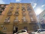 Appartamento in vendita a Taranto TA