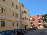 Appartamento in vendita a Taranto TA