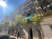 Appartamento in vendita a Taranto TA