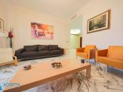 Appartamento in vendita a Taranto TA