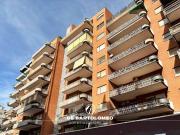 Appartamento in vendita a Taranto TA