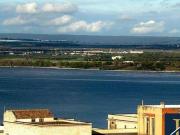 Appartamento in vendita a Taranto TA