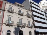 Appartamento in vendita a Taranto TA