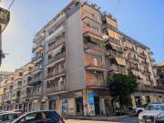 Appartamento in vendita a Taranto TA