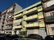 Appartamento in vendita a Taranto TA