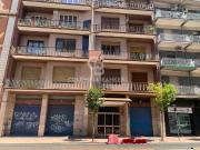 Appartamento in vendita a Taranto TA