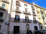 Appartamento in vendita a Taranto TA