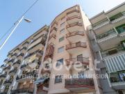 Appartamento in vendita a Taranto TA