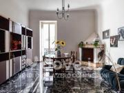 Appartamento in vendita a Taranto TA