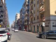 Appartamento in vendita a Taranto TA