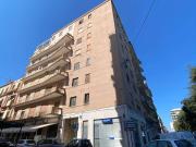 Appartamento in vendita a Taranto TA