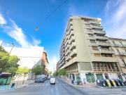 Appartamento in vendita a Taranto TA