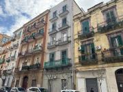 Appartamento in vendita a Taranto TA