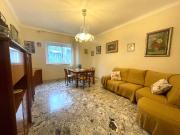 Appartamento in vendita a Taranto TA