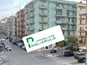 Appartamento in vendita a Taranto TA