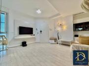 Appartamento in vendita a Taranto TA