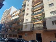 Appartamento in vendita a Taranto TA