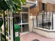 Appartamento in vendita a Taranto TA