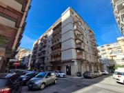 Appartamento in vendita a Taranto TA