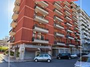 Appartamento in vendita a Taranto TA