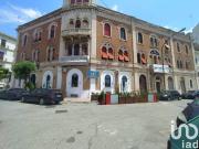 Appartamento in vendita a Taranto TA