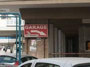 Appartamento in vendita a Taranto TA