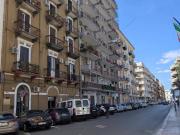 Appartamento in vendita a Taranto TA
