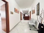 Appartamento in vendita a Taranto TA