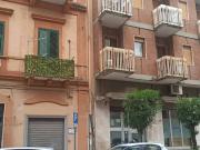 Appartamento in vendita a Taranto TA