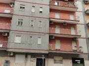 Appartamento in vendita a Taranto TA